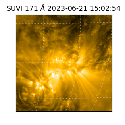 suvi - 2023-06-21T15:02:54.077000