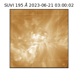suvi - 2023-06-21T03:00:02.334000