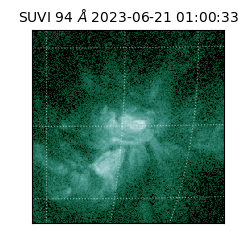 suvi - 2023-06-21T01:00:33.261000
