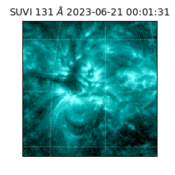 suvi - 2023-06-21T00:01:31.875000