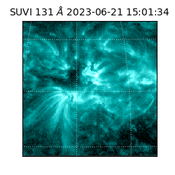 suvi - 2023-06-21T15:01:34.065000