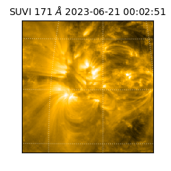 suvi - 2023-06-21T00:02:51.889000