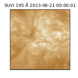 suvi - 2023-06-21T00:00:01.896000