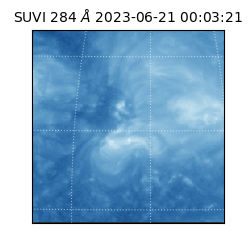 suvi - 2023-06-21T00:03:21.896000