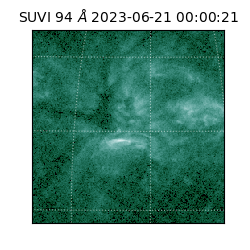 suvi - 2023-06-21T00:00:21.898000
