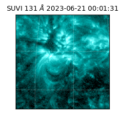 suvi - 2023-06-21T00:01:31.875000