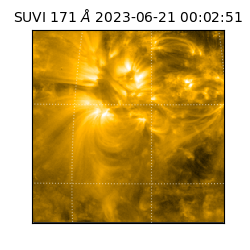 suvi - 2023-06-21T00:02:51.889000