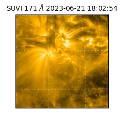 suvi - 2023-06-21T18:02:54.515000