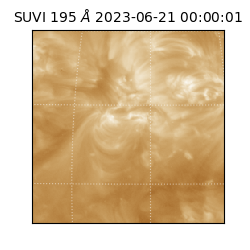 suvi - 2023-06-21T00:00:01.896000