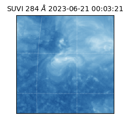 suvi - 2023-06-21T00:03:21.896000