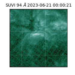 suvi - 2023-06-21T00:00:21.898000
