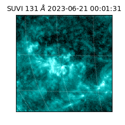 suvi - 2023-06-21T00:01:31.875000