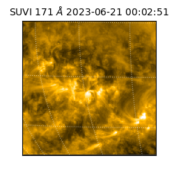 suvi - 2023-06-21T00:02:51.889000