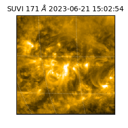 suvi - 2023-06-21T15:02:54.077000