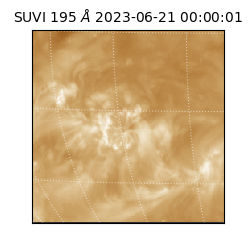 suvi - 2023-06-21T00:00:01.896000
