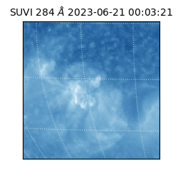 suvi - 2023-06-21T00:03:21.896000