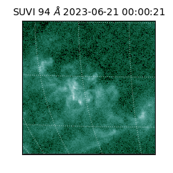 suvi - 2023-06-21T00:00:21.898000