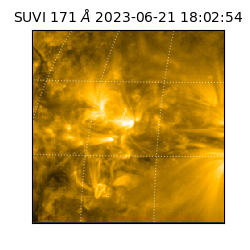 suvi - 2023-06-21T18:02:54.515000
