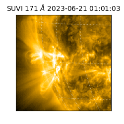 suvi - 2023-06-21T01:01:03.263000