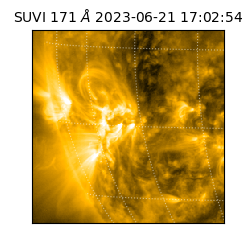 suvi - 2023-06-21T17:02:54.367000
