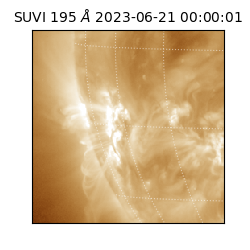suvi - 2023-06-21T00:00:01.896000