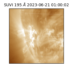 suvi - 2023-06-21T01:00:02.042000