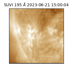 suvi - 2023-06-21T15:00:04.090000