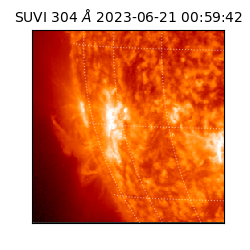 suvi - 2023-06-21T00:59:42.040000