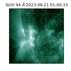 suvi - 2023-06-21T01:00:33.261000