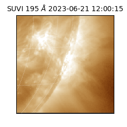suvi - 2023-06-21T12:00:15.163000