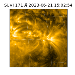 suvi - 2023-06-21T15:02:54.077000