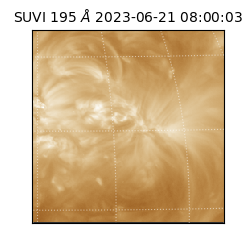 suvi - 2023-06-21T08:00:03.064000