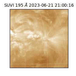 suvi - 2023-06-21T21:00:16.719000