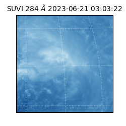 suvi - 2023-06-21T03:03:22.334000