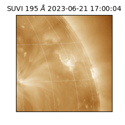 suvi - 2023-06-21T17:00:04.376000