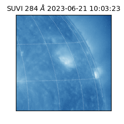 suvi - 2023-06-21T10:03:23.356000