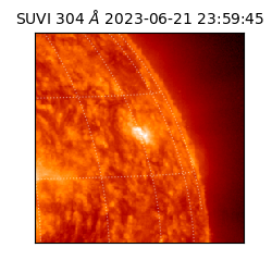 suvi - 2023-06-21T23:59:45.396000