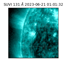 suvi - 2023-06-21T01:01:32.021000