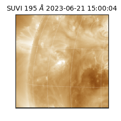 suvi - 2023-06-21T15:00:04.090000