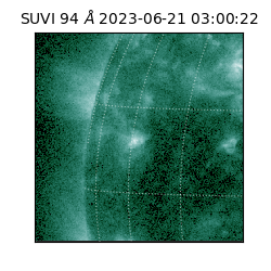 suvi - 2023-06-21T03:00:22.336000