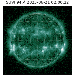 suvi - 2023-06-21T02:00:22.190000