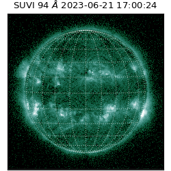 suvi - 2023-06-21T17:00:24.378000