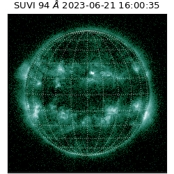 suvi - 2023-06-21T16:00:35.859000