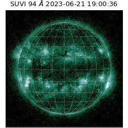 suvi - 2023-06-21T19:00:36.375000