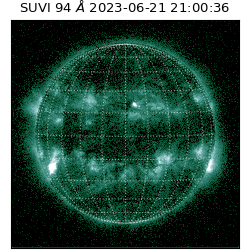 suvi - 2023-06-21T21:00:36.721000