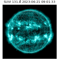 suvi - 2023-06-21T09:01:33.189000