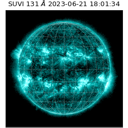 suvi - 2023-06-21T18:01:34.503000