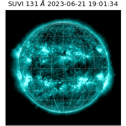 suvi - 2023-06-21T19:01:34.649000
