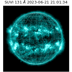 suvi - 2023-06-21T21:01:34.939000