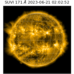 suvi - 2023-06-21T02:02:52.179000